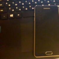 Galaxy S7 теряет сеть? Выход есть! Samsung Galaxy S7 Edge: проблемы и способы их решения Проблемы самсунг галакси s7