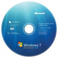 Какие нужно предпринять меры, чтобы установился Windows Вин 7 не устанавливается с диска