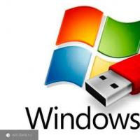 Как переустановить Windows на ноутбуке: Пошаговая инструкция